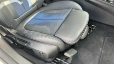 BMW 2 Series 218i [136] M Sport 4dr DCT [Pro Pack] Petrol Saloon